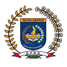 dprddepok